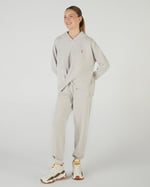 Skechers Kadın Soft Touch Sweatpant Eşofman Altı