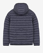 Skechers M Essential Hooded Jacket Ceket Erkek