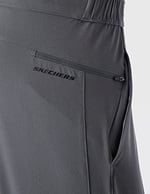 Skechers M Micro Collection 7 inch Walk Short Erkek Şort Gri S
