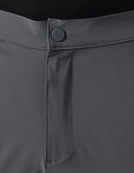 Skechers M Micro Collection 7 inch Walk Short Erkek Şort Gri S