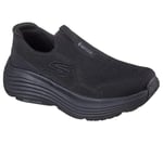 Skechers Max Cushioning Endeavour Sarasota Spor AyakkabıKadın