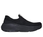 Skechers Max Cushioning Endeavour Sarasota Spor AyakkabıKadın