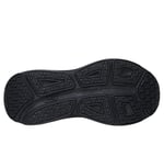 Skechers Max Cushioning Endeavour Sarasota Spor AyakkabıKadın