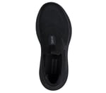 Skechers Max Cushioning Endeavour Sarasota Spor AyakkabıKadın