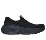 Skechers Max Cushioning Endeavour Sarasota Spor AyakkabıKadın