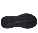 Skechers Max Cushioning Endeavour Sarasota Spor AyakkabıKadın