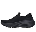 Skechers Max Cushioning Endeavour Sarasota Spor AyakkabıKadın
