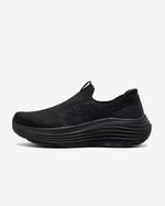 Skechers Max Cushioning Endeavour Sarasota Spor AyakkabıKadın