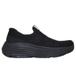 Skechers Max Cushioning Endeavour Sarasota Spor AyakkabıKadın