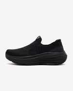 Skechers Max Cushioning Endeavour Sarasota Spor AyakkabıKadın