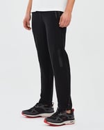 Skechers Micro Collection M