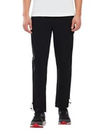 Skechers Micro Collection M