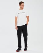 Skechers Micro Collection M