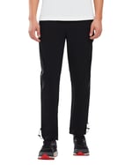 Skechers Micro Collection M