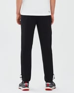 Skechers Micro Collection M