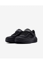Skechers MICROSPEC ADVANCE 303657L BBK Spor AyakkabıKız Çocuk