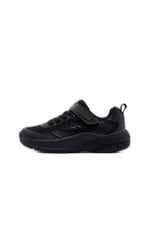 Skechers MICROSPEC ADVANCE 303657L BBK Spor AyakkabıKız Çocuk