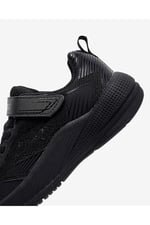 Skechers MICROSPEC ADVANCE 303657L BBK Spor AyakkabıKız Çocuk