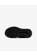 Skechers MICROSPEC ADVANCE 303657L BBK Spor AyakkabıKız Çocuk