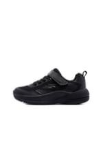 Skechers MICROSPEC ADVANCE 303657L BBK Spor AyakkabıKız Çocuk