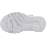 Skechers MİCROSPEC ADVANCE Kız Çocuk Gs Mavi Spor Ayakkabı
