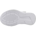 Skechers MİCROSPEC ADVANCE Kız Çocuk Gs Mavi Spor Ayakkabı