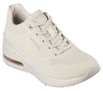 Skechers Million Air Spor AyakkabıKadın