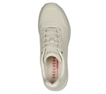 Skechers Million Air Spor AyakkabıKadın