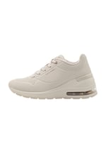 Skechers Million Air Spor AyakkabıKadın