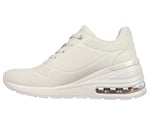 Skechers Million Air Spor AyakkabıKadın