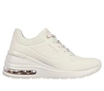 Skechers Million Air Spor AyakkabıKadın
