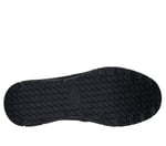 Skechers Nampa Broxtin Hands Free Slip in SneakerErkek