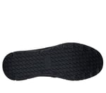Skechers Nampa Broxtin Hands Free Slip in SneakerErkek