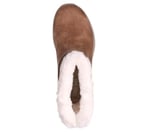 Skechers On-the-go Joy Cozy Dream Bilek Hizasında BotKadın