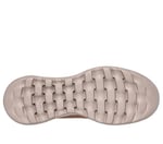 Skechers On-the-go Joy Cozy Dream Bilek Hizasında BotKadın