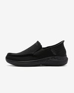 Skechers PARSON - RALVEN Erkek