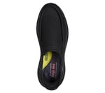 Skechers PARSON - RALVEN Erkek