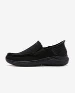 Skechers PARSON - RALVEN Erkek