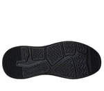 Skechers PARSON - RALVEN Erkek
