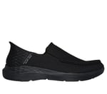 Skechers PARSON - RALVEN Erkek