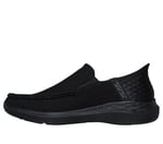 Skechers PARSON - RALVEN Erkek