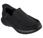 Skechers PARSON - RALVEN Erkek