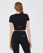 Skechers Performance Coll. W Short Sleeve T-Shirt Tshirt Kadın