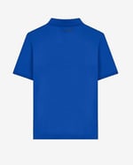 Skechers Polo M Short Sleeve Polo Tişört Erkek