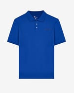 Skechers Polo M Short Sleeve Polo Tişört Erkek