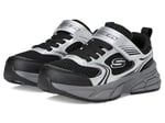 Skechers RETRO-GRAPH 403857L SLBK SneakerErkek Çocuk