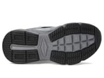 Skechers RETRO-GRAPH 403857L SLBK SneakerErkek Çocuk