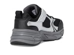 Skechers RETRO-GRAPH 403857L SLBK SneakerErkek Çocuk