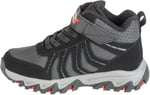 Skechers Rugged Ranger Spor AyakkabıErkek Çocuk