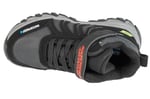 Skechers Rugged Ranger Spor AyakkabıErkek Çocuk